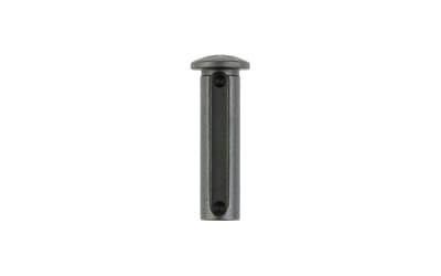 Noveske Takedown Pin, Noveske Logo Engraved, Black