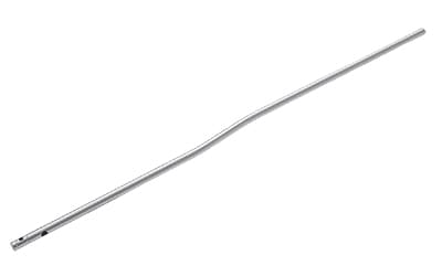 Noveske Gas Tube Kit with Pin, Carbine-Length, Silver