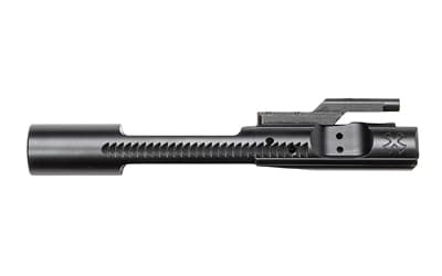 Noveske Bolt Carrier, 6MM ARC, Fits AR-15, DLC Finish, Black