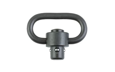 Noveske Swivel Sling Qd Blk