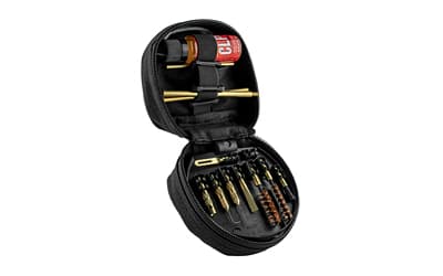 Otis Technology Cleaning Kit, 5.7mm Rifle/Pistol, Softpack