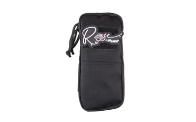 Otis Technology Rose by Sig Sauer, Cleaning Kit, 5.56 NATO Rifle and 9MM Pistol, Softpack