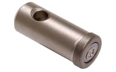 Patriot Ordnance Factory Roller Cam Pin Assembly, 308, NP3 Coating