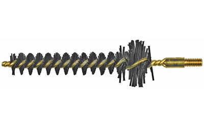 Pro-Shot Products Chamber Brush, AR-15, Nylon