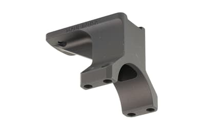 Reptilia ROF-90, Mount, Fits Aimpoint Micro, 35mm, Anodized Finish, Black