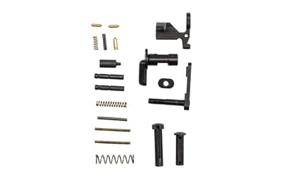 Rise Armament Lower Parts Kit