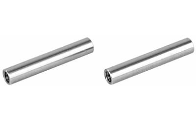 Rise Armament Anti-Walk Pins