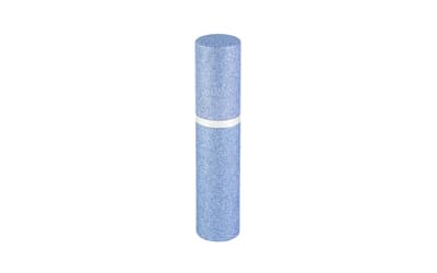 Sabre Fashionable Stun Gun, Blue