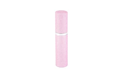 Sabre Fashionable Stun Gun, Pink