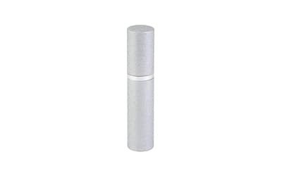 Sabre Fashionable Stun Gun, Silver