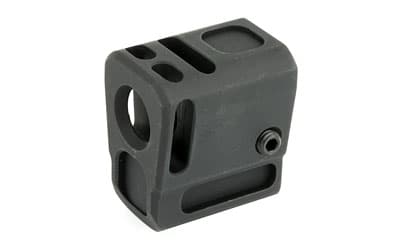 Samson Manufacturing Corp. Enhancer, Black
