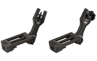 Strike Industries Sidewinder II, Black