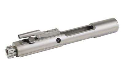 Sons of Liberty Gun Works OCKS Bolt Carrier Group, for .223 Remington/5.56 NATO, Nickel Teflon Coated, Optimized Carrier Key Screws Upgrade