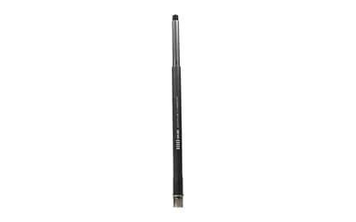 Sons of Liberty Gun Works Precision SPR, Barrel, .223 Wylde, 18" Threaded Barrel, 5/8X24 Thread Pitch, Fits AR-15, 1:7 Twist Rate