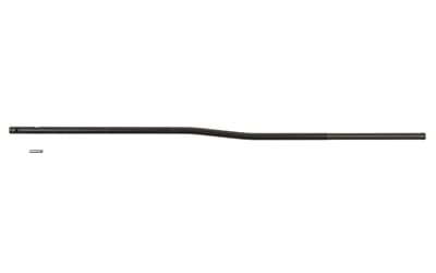 Sons of Liberty Gun Works Carbine-Length Gas Tube, Gas Tube, QPQ Finish, Black