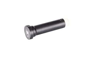 Spike's Tactical ST-T3 Heavy Buffer, Fits AR-15 Rifles, Black