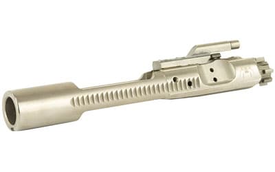 Spike's Tactical Bolt Carrier Group, NIB Finish, 5.56 NA