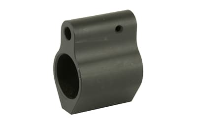 Spike's Tactical .625 Micro Gas Block W/ Screws