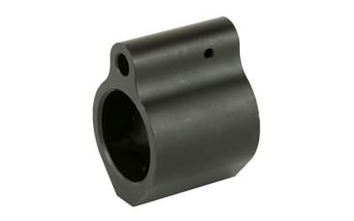 Spike's Tactical .750 Micro Gas Block W/ Screws