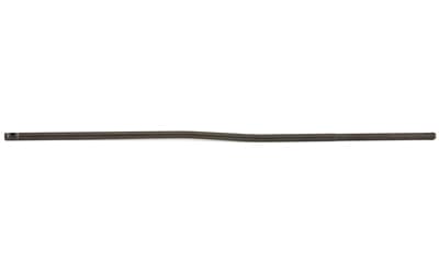 Spike's Tactical Carbine Length Gas Tube, Black Nitride Finish