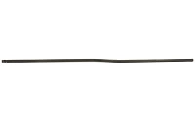 Spike's Tactical Mid Length Gas Tube, Black Nitride Finish