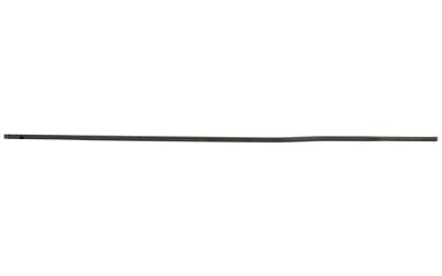 Spike's Tactical Rifle-Length Gas Tube, Black Nitride Finish