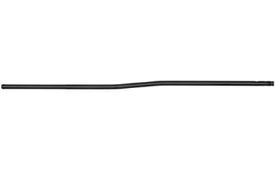 San Tan Tactical Gas Tube Carbine-Length, Black Nitride Coated, Gas Tube Kit with Pin