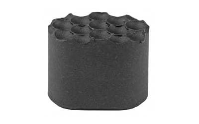 San Tan Tactical Mag Release, Black, Extended Magazine Release