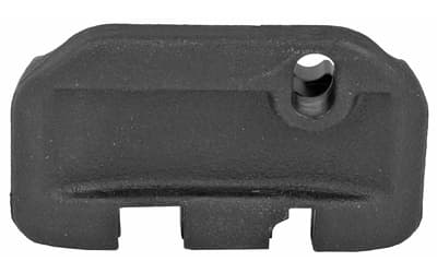 TangoDown Vickers Tactical Slide Racker, Fits Glk, Standard Size, Black