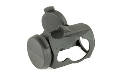 TangoDown Cover, Fits Aimpoint T-1, Black Finish