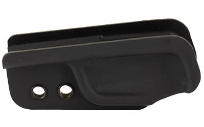Techna Clip Conceal Carry Kit, Ambidextrous, Sig Sauer P365, Black, Includes Steel Clip and Kydex Holster