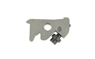 Timney Triggers Trigger Fix Kit, Fits Remington 870, Adjustable, Silver Finish, Includes (3) Springs