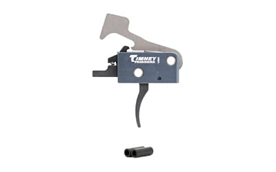 Timney Triggers Impact, Trigger, Black