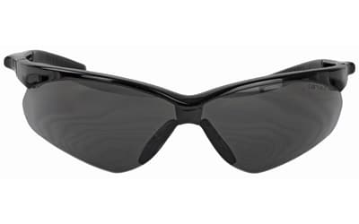 Walker's Crosshair, Shooting Glasses, Polycarbonate Lens, Smoke