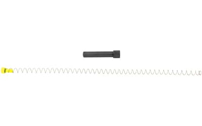 Wilson Combat Remington 870 2-Shot Extension 12Ga, Extension Tube