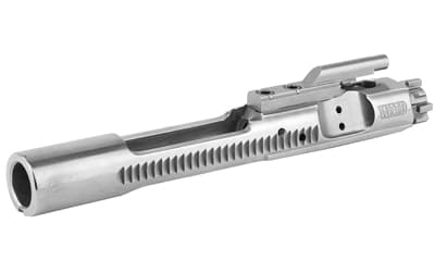 WMD Guns Part, Bolt and Carrier Group, Hammer, With Nib-X Coating, Fits AR-15