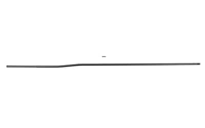 WMD Guns Rifle-Length Gas Tube, Nitride Finish, Black