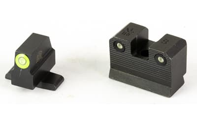 XS Sights R3D, 2.0, Tritium Night Sight, For Sig P320/P365/P225/P226/P228/P229/SP2009/SP2340/X-Macro/X-Compact/P365XL (Will not fit X or XL series wh
