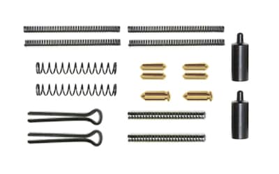 XTS Oops Kit Replacement, For Most Commonly Lost AR15 Parts