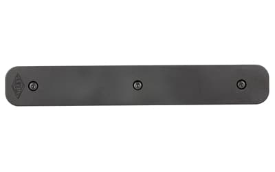 Yankee Hill Machine Co MLOK ARCA Rail, MLOK to ARCA, 10", Black