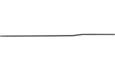 Yankee Hill Machine Co Rifle-Length Gas Tube with Roll Pin, Black