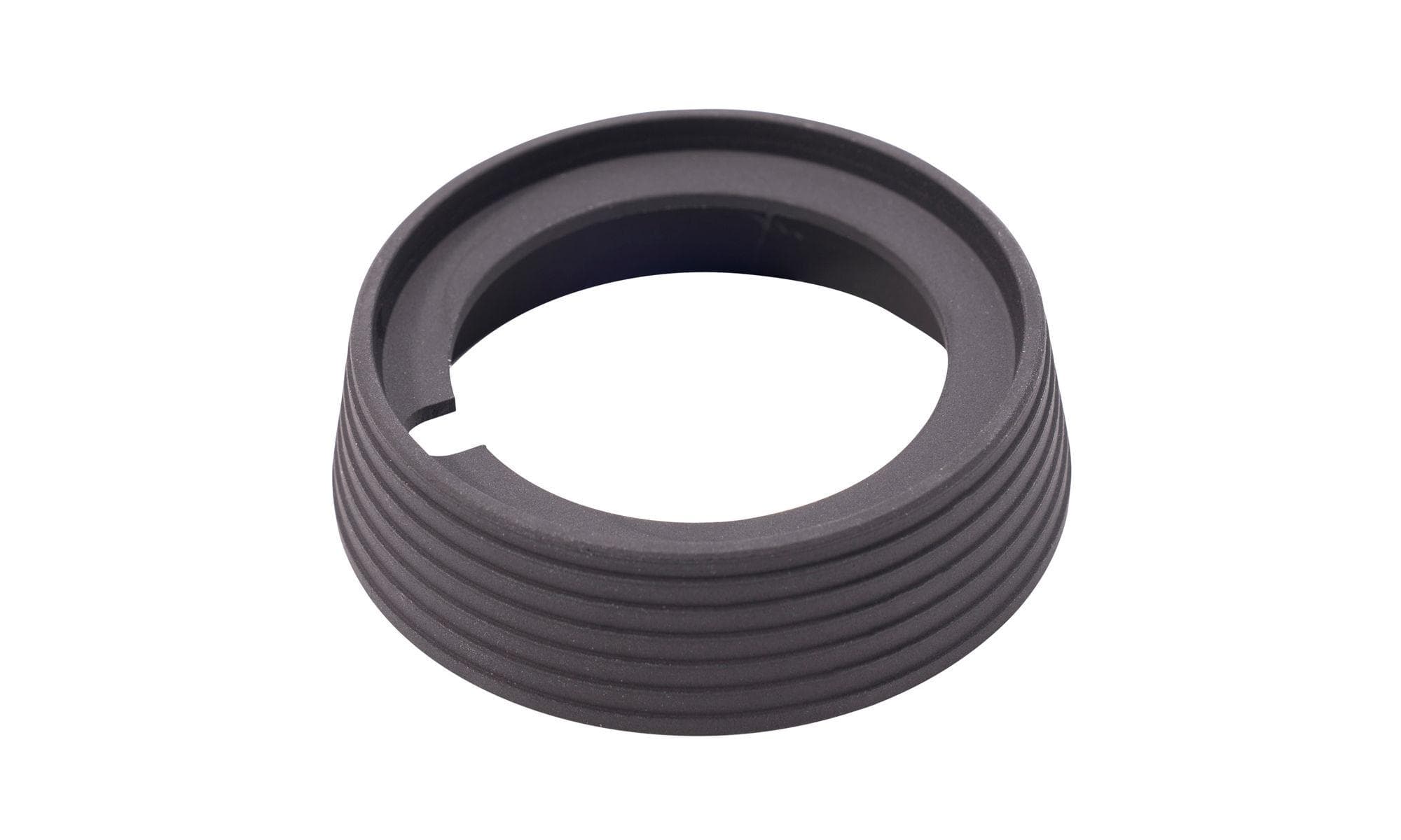 Anderson Manufacturing Delta Ring