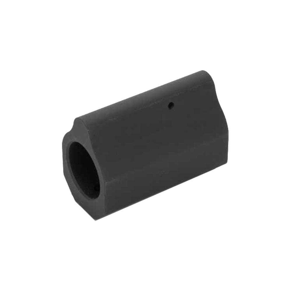 Anderson Manufacturing Adjustable Low Profile Gas Block .750
