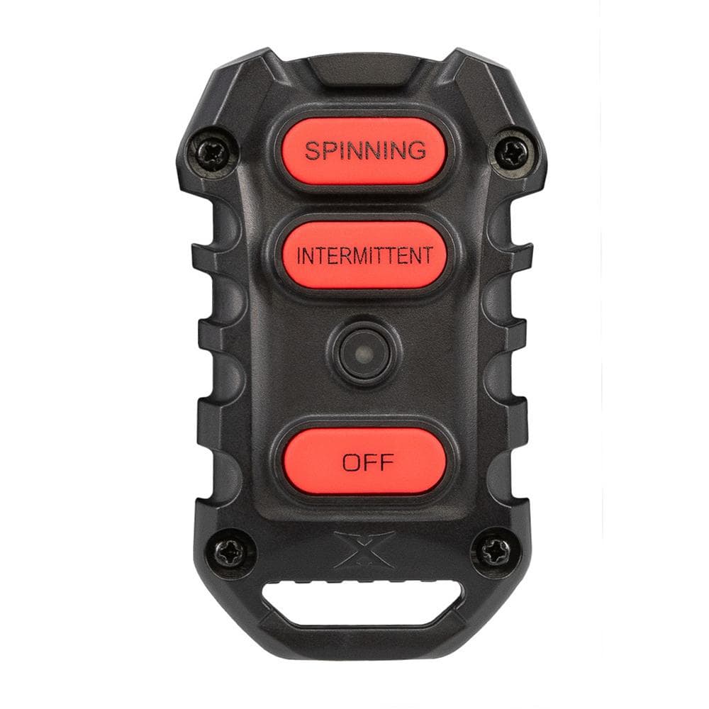 Avian-X X-Factor Decoy Motion System