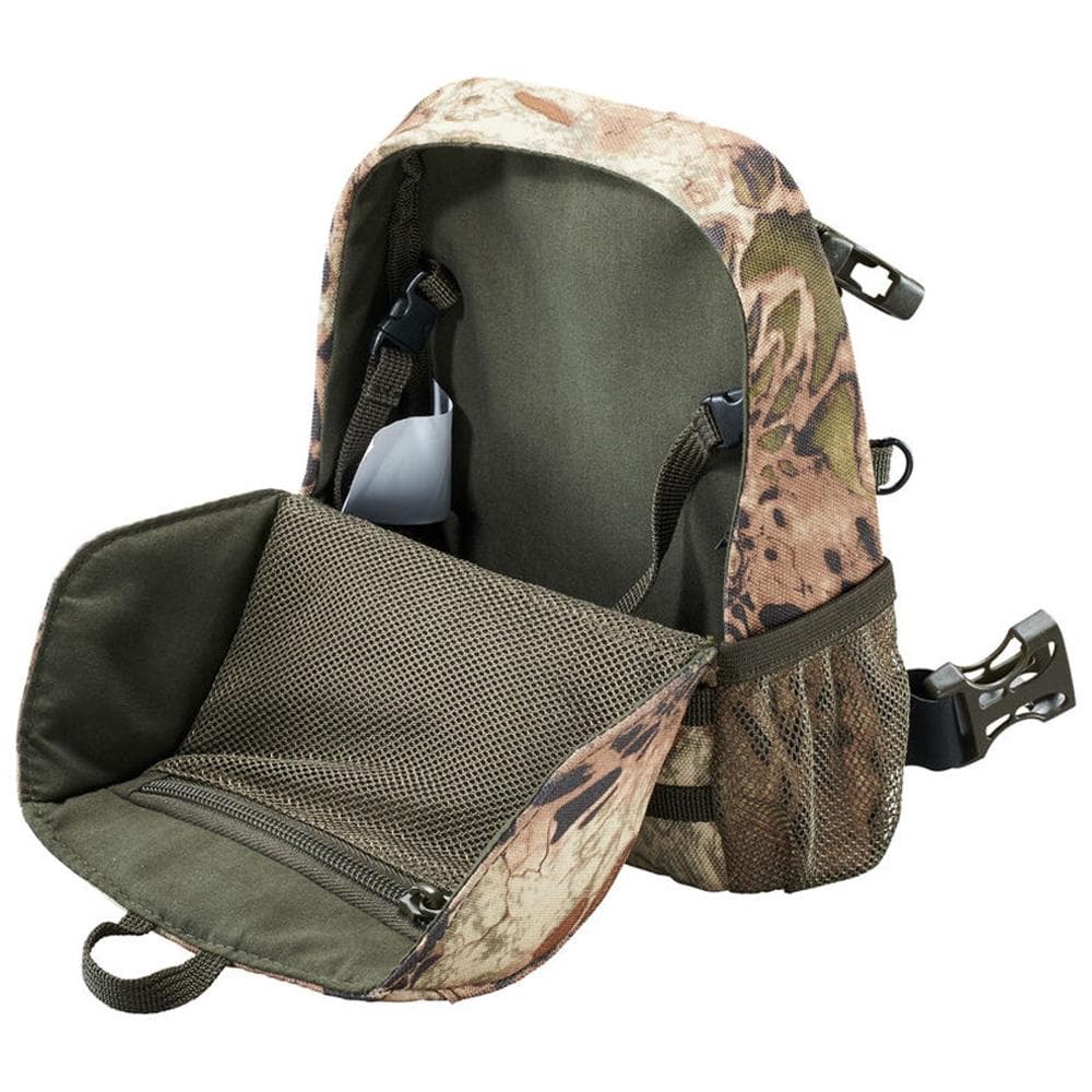 Butler Creek Featherlight Sandstorm Bino Case - Large