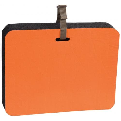 Alps Outdoorz Terrain Seat 3" Next G-1