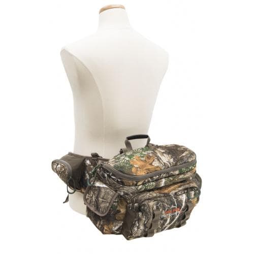 Alps Outdoorz Big Bear RealTree Edge Camo