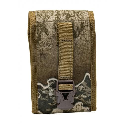 Alps Outdoorz Vital X - RealTree EXcape