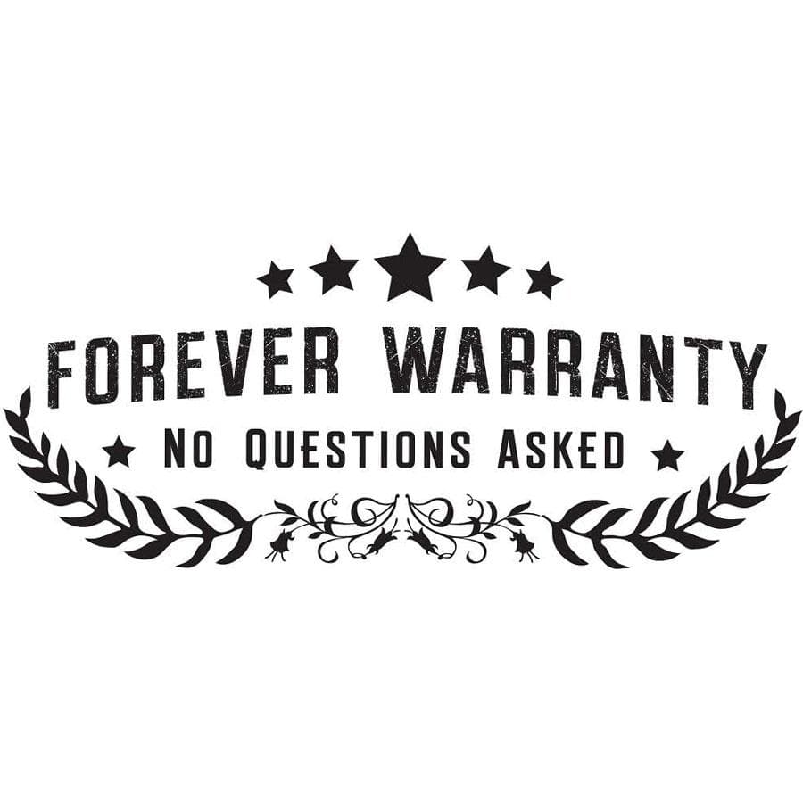 Burris Droptine Rifle Scope 4.5-14x-42mm 1" SFP Ballistic Plex Non Illum. Matte