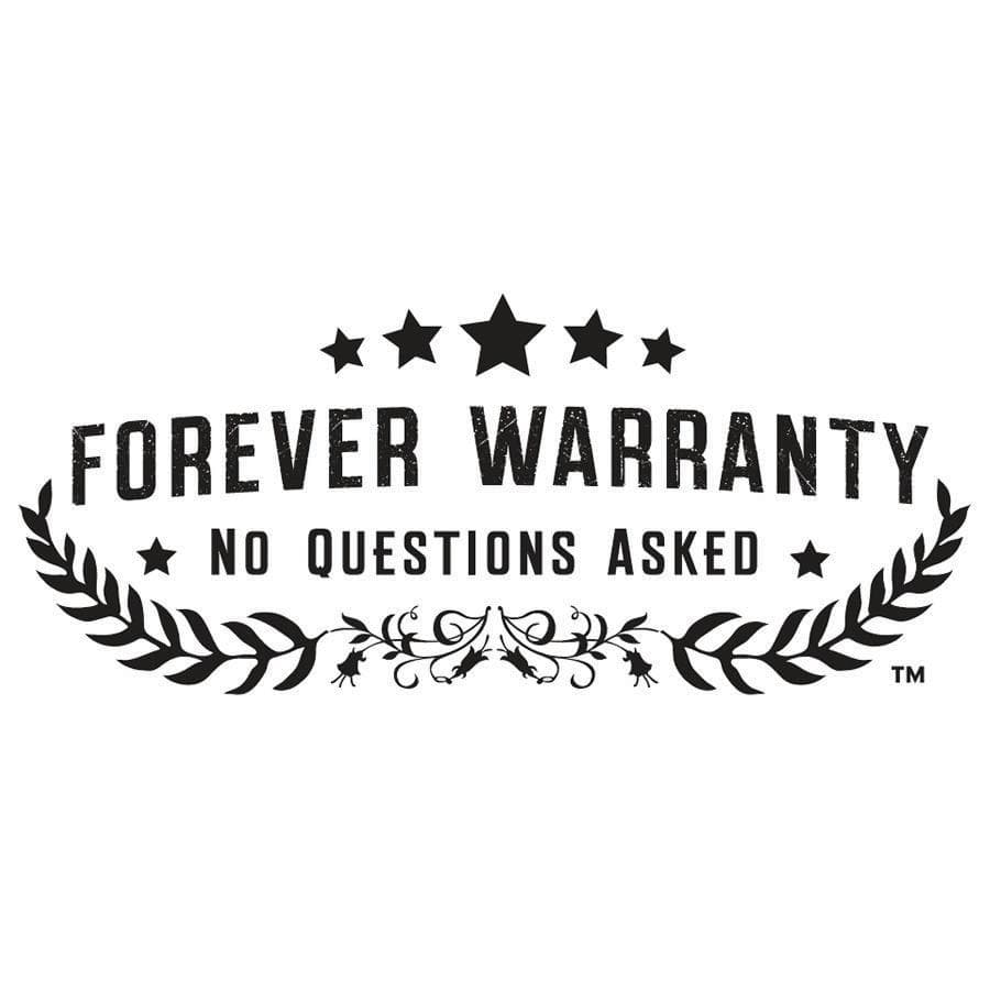 Burris Fullfield II Rifle Scope 3-9x40mm 1" SFP Ballistic Plex Matte